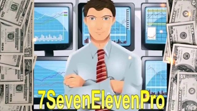 Индикатор 7Seven-ElevenPro - Ковалев_0.jpg